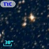 TYC 8720-2242-1