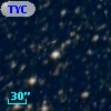 TYC 8720-2246-1