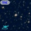 TYC 8721-36-1