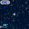 TYC 8721-106-1