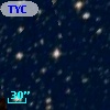 TYC 8721-132-1