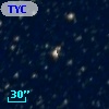 TYC 8721-180-1