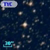 TYC 8721-202-1