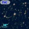 TYC 8721-397-1