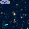 TYC 8721-526-1