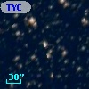 TYC 8721-598-1