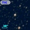 TYC 8721-620-1