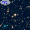 TYC 8721-627-1