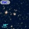 TYC 8721-670-1