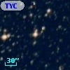 TYC 8721-800-1