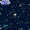 TYC 8721-852-1