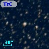 TYC 8721-869-1