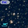 TYC 8721-908-1