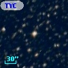 TYC 8721-942-1