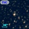 TYC 8721-1074-1