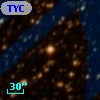 TYC 8721-1089-1