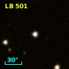 LB   501