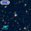 TYC 8721-1144-1