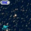 TYC 8721-1188-1