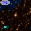 TYC 8721-1243-1