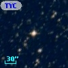 TYC 8721-1246-1