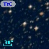 TYC 8721-1256-1