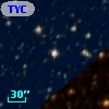 TYC 8721-1269-1
