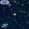 TYC 8721-1274-1