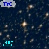 TYC 8721-1300-1