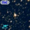 TYC 8721-1342-1