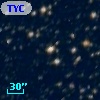 TYC 8721-1356-1