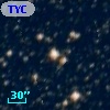 TYC 8721-1464-1