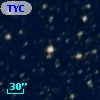 TYC 8721-1531-1