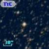 TYC 8721-1549-1