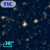 TYC 8721-1555-1