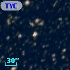 TYC 8721-1563-1