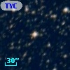 TYC 8721-1850-1