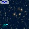 TYC 8721-1853-1