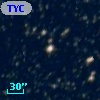 TYC 8721-1862-1