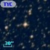TYC 8721-1903-1