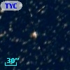TYC 8721-1918-1