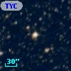 TYC 8721-1946-1