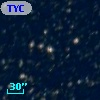 TYC 8721-1966-1