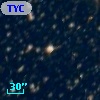 TYC 8721-1993-1