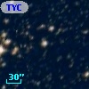 TYC 8721-2033-1