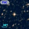 TYC 8721-2128-1