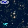 TYC 8721-2152-1