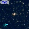 TYC 8721-2205-1