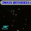 2MASX J07345031+8157330