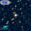 TYC 8721-2263-1
